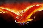 phoe